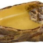 Miseczka wodna ExoTerra S