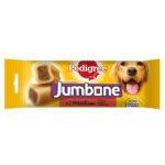 Pedigree Jumbone Przysmak Wołowina 180g - obrazek 6
