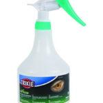 Trixie Zraszacz Ciśnieniowy 900 ml