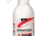 Vet-Agro Dermatisan Płyn Pielęgnacyjny 250ml