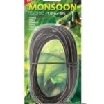 Rurka do systemu Exo Terra Monsoon 1.8m
