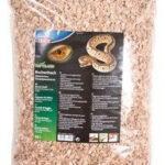 Trixie Podłoże Bukowe do Terrarium 20l