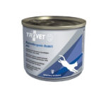 TROVET Hypoallergenic Królik dla Kota 200g