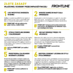 FRONTLINE Tri-Act Ochrona Psów 40-60kg - obrazek 11