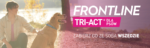 FRONTLINE Tri-Act Ochrona Psów 40-60kg - obrazek 5
