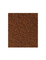 Hikari Bio-Gold Pokarm dla Paletek - obrazek 4
