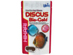 HIKARI Bio-Gold Pokarm dla Paletek 1kg