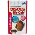 HIKARI Bio-Gold Pokarm dla Paletek 1kg