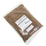 HIKARI Bio-Gold Pokarm dla Paletek 1kg - obrazek 2