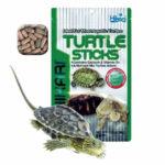 HIKARI Turtle Sticks Pokarm dla Żółwi 1kg