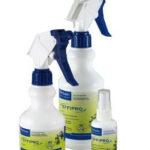 Virbac Effipro Spray 500ml dla Psów i Kotów