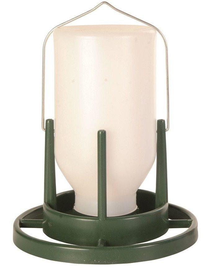 2164_1.jpg Karmnik dla Ptaków Trixie 1000ml - obrazek 1