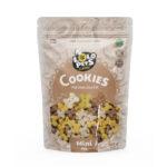 Lolo Pets Ciasteczka Trenerki Mini Mix
