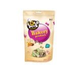 Lolo Pets Ciasteczka Trenerki Mini Mix - obrazek 3