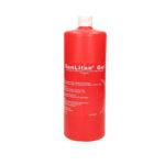 Sunlitan Gel 1000g: Regeneracja i Ulga