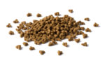 Purina Cat Chow Kitten Kurczak 15kg - obrazek 9