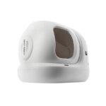 PETKIT Crystal Duo Zestaw Żwirku Silikonowego - obrazek 2
