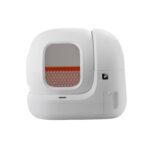 PETKIT Crystal Duo Zestaw Żwirku Silikonowego - obrazek 3