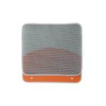 PETKIT Crystal Duo Zestaw Żwirku Silikonowego - obrazek 4