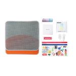 PETKIT Crystal Duo Zestaw Żwirku Silikonowego - obrazek 6
