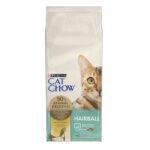 Purina Cat Chow Hairball Control 15kg