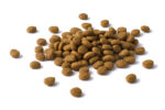 Purina Cat Chow Hairball Control 15kg - obrazek 9