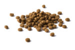 Purina Cat Chow Sensitive Łosoś 15kg - obrazek 9