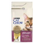 Purina Cat Chow Karma dla Kota UKM 1,5kg