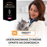 Purina Pro Plan OM Karma Kot 1,5kg - obrazek 7