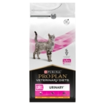 Purina Pro Plan Urinary dla kota 1,5kg