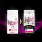 Purina Pro Plan Urinary dla kota 1,5kg - obrazek 10