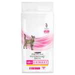 Purina Pro Plan Urinary dla kota 1,5kg - obrazek 2