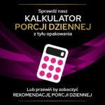 Purina Pro Plan Urinary dla kota 1,5kg - obrazek 4