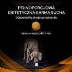 PURINA Pro Plan OM Karma Dietetyczna 3kg - obrazek 5