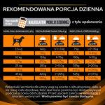 PURINA Pro Plan OM Karma Dietetyczna 3kg - obrazek 9