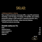 Cesar Karma Mokra Indyk Wołowina 150g - obrazek 2