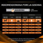 Karma Purina Pro Plan OM Mus 400g - obrazek 8