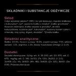 Purina Pro Plan Delicate Indyk Ryż 1,5kg - obrazek 4