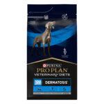Purina Pro Plan DRM Dermatosis 3kg