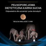 Purina Pro Plan DRM Dermatosis 3kg - obrazek 5