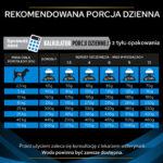 Purina Pro Plan DRM Dermatosis 3kg - obrazek 8