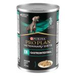 PURINA PRO PLAN EN Gastrointestinal mus dla psa