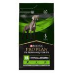 PURINA Pro Plan HA Hypoalergiczna Karma 3kg