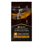 PURINA Pro Plan Karma Nerkowa dla Psów 3kg