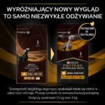 PURINA Pro Plan Karma Nerkowa dla Psów 3kg - obrazek 2