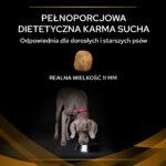 PURINA Pro Plan Karma Nerkowa dla Psów 3kg - obrazek 5