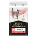 Purina Pro Plan DM Karma dla kota 5kg