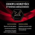 Purina Pro Plan DM Karma dla kota 5kg - obrazek 6