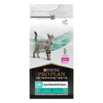 PURINA Pro Plan EN Gastro Cat 1,5kg