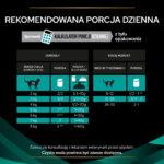 PURINA Pro Plan EN Gastro Cat 1,5kg - obrazek 9